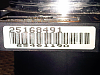 AEM &amp; Airaid Intakes, 85mm Corvette MAFs, Low Profile Tranny Xmember-zx-corvette-maf-2.png