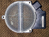 AEM &amp; Airaid Intakes, 85mm Corvette MAFs, Low Profile Tranny Xmember-zx-corvette-maf-w-screen.png