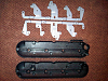 AEM &amp; Airaid Intakes, 85mm Corvette MAFs, Low Profile Tranny Xmember-zx-l92-valve-covers.png