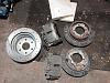 Rear disc brake conversion/upgrade parts-img_20120829_211214.jpg