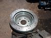 Rear disc brake conversion/upgrade parts-img_20120829_211223.jpg
