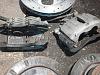 Rear disc brake conversion/upgrade parts-img_20120829_211242.jpg