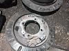 Rear disc brake conversion/upgrade parts-img_20120829_211302.jpg