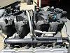 FS: 6.0 truck intake complete, engine harness, accessories-img_1663.jpg