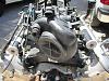 FS: 6.0 truck intake complete, engine harness, accessories-img_1664.jpg