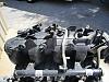 FS: 6.0 truck intake complete, engine harness, accessories-img_1665.jpg