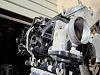 FS: 6.0 truck intake complete, engine harness, accessories-img_1666.jpg