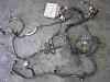 FS: 6.0 truck intake complete, engine harness, accessories-img_1674.jpg