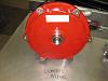 Yank SC3000 4L60E Converter for sale-004.jpg