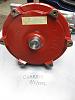 Yank SC3000 4L60E Converter for sale-007.jpg