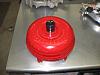Yank SC3000 4L60E Converter for sale-001.jpg