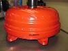 Yank SC3000 4L60E Converter for sale-002.jpg