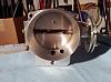 90mm UMI Throttle Body Cable Driven-90mm-tb-640x475-2-.jpg