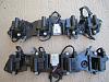 FS: 6.0 coils, brackets, harnesses-img_1683.jpg
