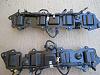 FS: 6.0 coils, brackets, harnesses-img_1684.jpg