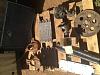 Storage clean out , gmt900 oem parts,nbs parts-zx-zachs-parts.jpg