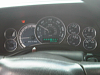 99-02 Cadillac Escalade Cluster 73k miles and just rebuilt so good to go for years-zx-caddy-cluster.png