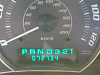 99-02 Cadillac Escalade Cluster 73k miles and just rebuilt so good to go for years-zx-caddy-miles.png