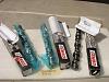 LS Parts Reduction, LS6, Cams, Springs, Injectors, Heads, PCV, Rods, PCM, Harness,etc-dsc04513.jpg