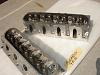 LS Parts Reduction, LS6, Cams, Springs, Injectors, Heads, PCV, Rods, PCM, Harness,etc-dsc04523.jpg