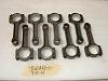 LS Parts Reduction, LS6, Cams, Springs, Injectors, Heads, PCV, Rods, PCM, Harness,etc-dsc04532.jpg