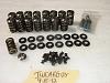 LS Parts Reduction, LS6, Cams, Springs, Injectors, Heads, PCV, Rods, PCM, Harness,etc-dsc04538.jpg