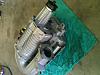Supercharger and stuff for sale-photo-24-.jpg