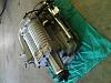 Supercharger and stuff for sale-photo-25-.jpg