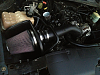 Storage clean out , gmt900 oem parts,nbs parts-zx-zachs-kn-intake.png