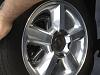 LTZ Tahoe 20"-img_0102.jpg