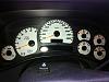 04ss cluster amd more.....-img_0430.jpg