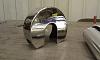 Performance and stock-imag0123.jpg