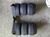 Timbrens Suspension for 1500 series truck-img-20110522-00047_2.jpg