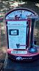 Bully dog Triple Dog Programmer for sale.-2012-09-23_11-01-27_734.jpg