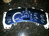 FS 02 escalade cluster w/blue led's 5shipped-zx-chachos-cluster-1.png