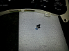 FS 02 escalade cluster w/blue led's 5shipped-zx-chachos-cluster-2.png
