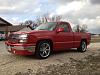 Nitto 05s Tires and Cruiser Wheels-img_2744.jpg