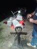 Fs obo 408 FI and STS kit-062500_2329%5B01%5D.jpg