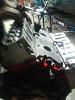 Fs obo 408 FI and STS kit-062500_2329%5B02%5D.jpg