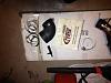 Fs obo 408 FI and STS kit-photo24.jpg