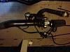Fs obo 408 FI and STS kit-photo19.jpg