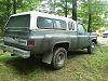 tons of parts gotta go and cheap-dually.jpg