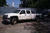 tons of parts gotta go and cheap-crew-03.jpg