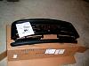 NNBS ('07 - current) Black front grille w/ Hood trim-042.jpg