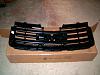 NNBS ('07 - current) Black front grille w/ Hood trim-043.jpg