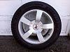 oem ss wheels+tires, silver-photo1435.jpg