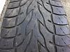 oem ss wheels+tires, silver-photo1436.jpg