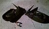 silverado mirrors-ssmirrors1.jpg