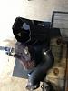 fs duramax airaid intake-img_4816.jpg