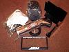 AEM 99-08 Cold Air Intake System, PSI ML1511 630 Lift Single Valve Springs-zx-aem-silverado-intake.jpg